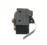 Therma-Tek 80075 Micro Switch